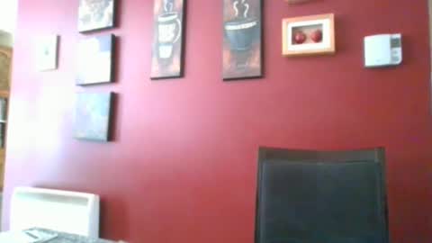 Snapshot of tetuo2 chatting on 03.08.25 tetuo2 online show from 03.08.25