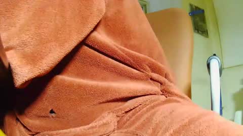 Snapshot of tetuo2 chatting on 03.09.25 tetuo2 online show from 03.09.25