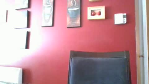 Snapshot of tetuo2 chatting on 03.09.25 tetuo2 online show from 03.09.25