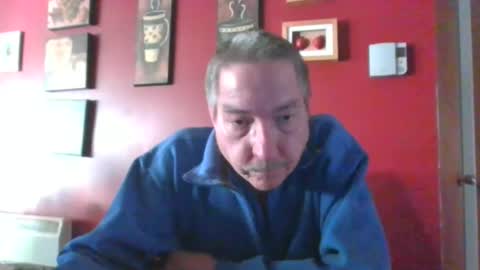 Snapshot of tetuo2 chatting on 03.09.25 tetuo2 online show from 03.09.25