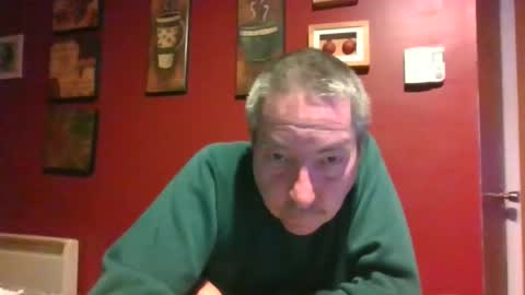 Snapshot of tetuo2 chatting on 03.10.25 tetuo2 online show from 03.10.25