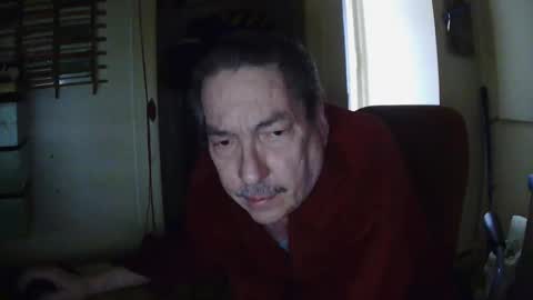 Snapshot of tetuo2 chatting on 03.10.25 tetuo2 online show from 03.10.25