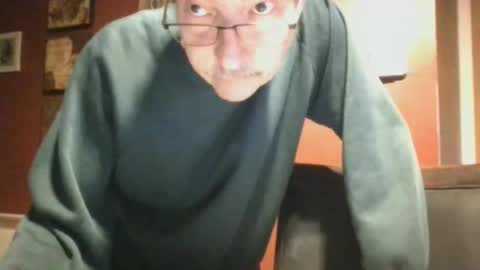 Snapshot of tetuo2 chatting on 03.11.25 tetuo2 online show from 03.11.25