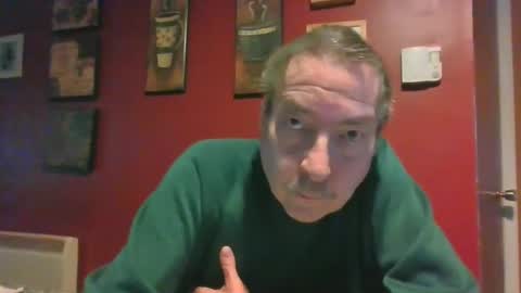 Snapshot of tetuo2 chatting on 03.11.25 tetuo2 online show from 03.11.25