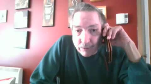 Snapshot of tetuo2 chatting on 03.12.25 tetuo2 online show from 03.12.25