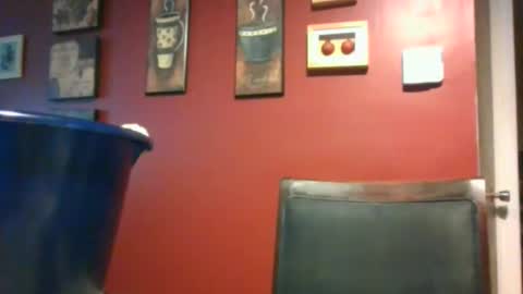 Snapshot of tetuo2 chatting on 03.12.25 tetuo2 online show from 03.12.25