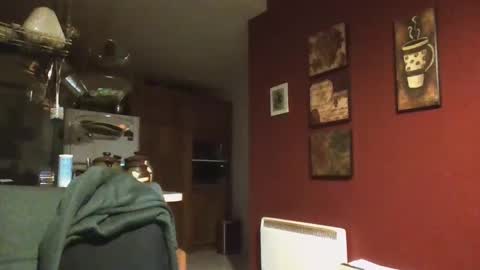 Snapshot of tetuo2 chatting on 09.09.25 tetuo2 online show from 09.09.25