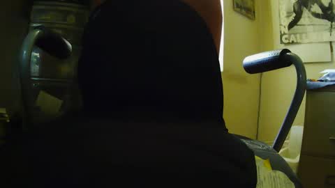 Snapshot of tetuo2 chatting on 09.09.25 tetuo2 online show from 09.09.25