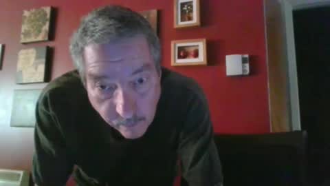 Snapshot of tetuo2 chatting on 09.10.25 tetuo2 online show from 09.10.25