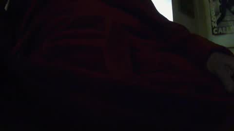 Snapshot of tetuo2 chatting on 09.11.25 tetuo2 online show from 09.11.25