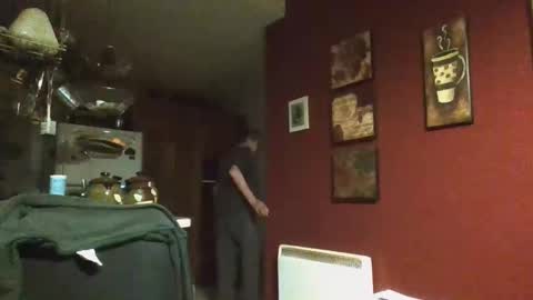 Snapshot of tetuo2 chatting on 09.12.25 tetuo2 online show from 09.12.25