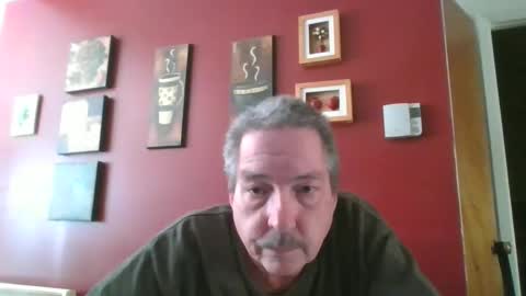 Snapshot of tetuo2 chatting on 09.12.25 tetuo2 online show from 09.12.25