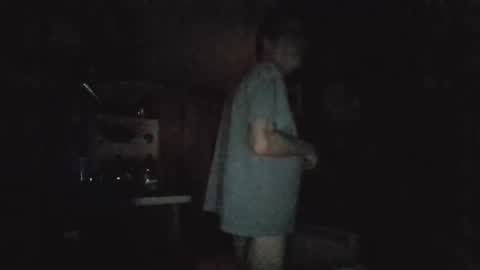 Snapshot of tetuo2 chatting on 09.17.25 tetuo2 online show from 09.17.25