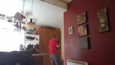 Snapshot of tetuo2 chatting on 09.17.25 tetuo2 online show from 09.17.25