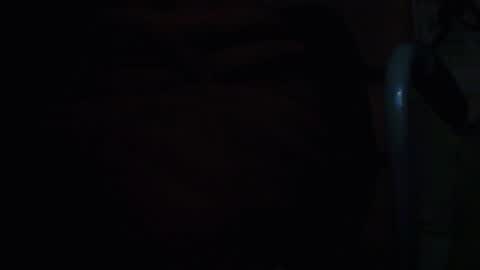 Snapshot of tetuo2 chatting on 09.18.25 tetuo2 online show from 09.18.25