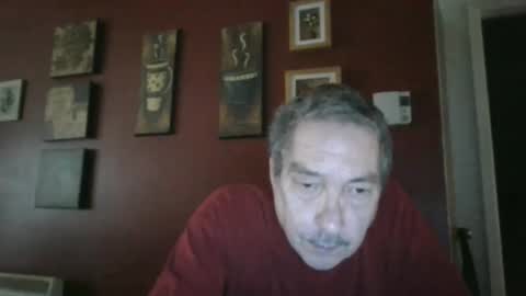 Snapshot of tetuo2 chatting on 09.18.25 tetuo2 online show from 09.18.25