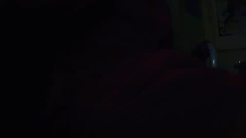 Snapshot of tetuo2 chatting on 09.19.25 tetuo2 online show from 09.19.25