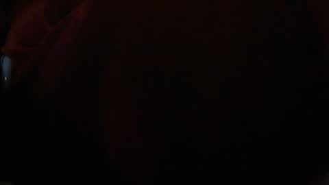 Snapshot of tetuo2 chatting on 09.20.25 tetuo2 online show from 09.20.25