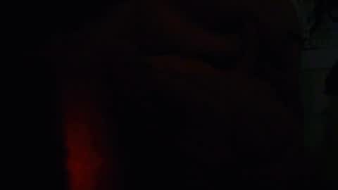 Snapshot of tetuo2 chatting on 09.21.25 tetuo2 online show from 09.21.25