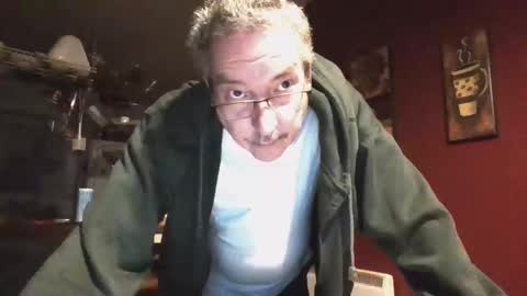 Snapshot of tetuo2 chatting on 09.22.25 tetuo2 online show from 09.22.25