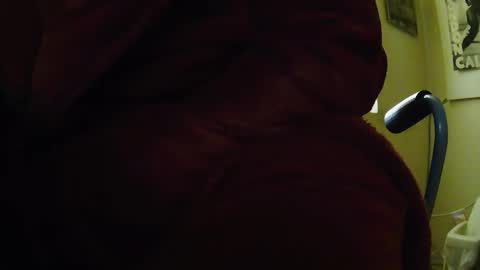 Snapshot of tetuo2 chatting on 09.22.25 tetuo2 online show from 09.22.25