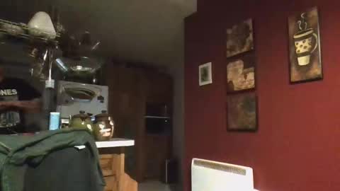 Snapshot of tetuo2 chatting on 09.23.25 tetuo2 online show from 09.23.25