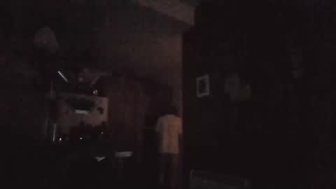 Snapshot of tetuo2 chatting on 09.24.25 tetuo2 online show from 09.24.25