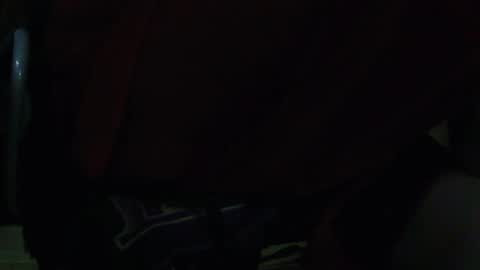 Snapshot of tetuo2 chatting on 09.25.25 tetuo2 online show from 09.25.25