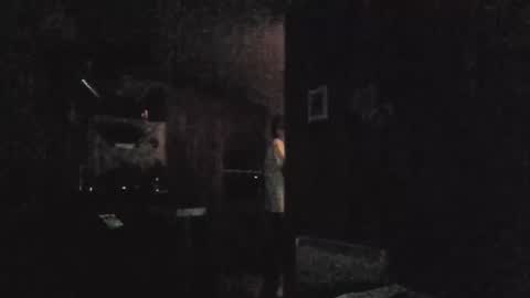 Snapshot of tetuo2 chatting on 09.26.25 tetuo2 online show from 09.26.25