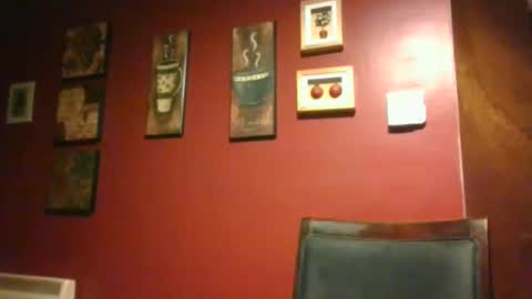 Snapshot of tetuo2 chatting on 09.27.25 tetuo2 online show from 09.27.25