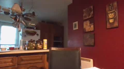 Snapshot of tetuo2 chatting on 09.28.25 tetuo2 online show from 09.28.25