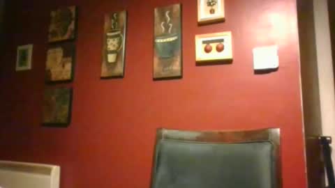 Snapshot of tetuo2 chatting on 09.30.25 tetuo2 online show from 09.30.25