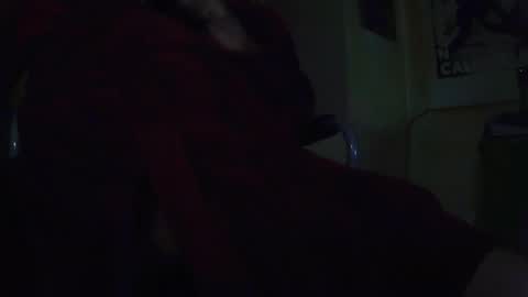 Snapshot of tetuo2 chatting on 10.02.25 tetuo2 online show from 10.02.25