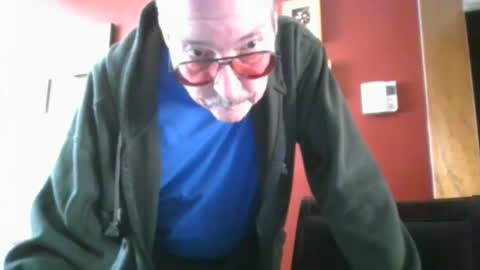 Snapshot of tetuo2 chatting on 10.02.25 tetuo2 online show from 10.02.25