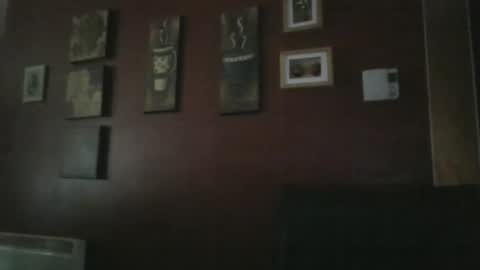 Snapshot of tetuo2 chatting on 10.04.25 tetuo2 online show from 10.04.25