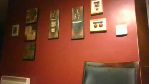 Snapshot of tetuo2 chatting on 10.06.25 tetuo2 online show from 10.06.25