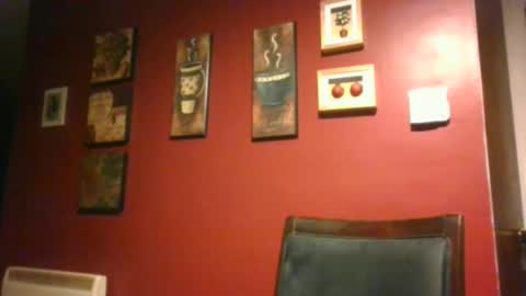 Snapshot of tetuo2 chatting on 10.07.25 tetuo2 online show from 10.07.25