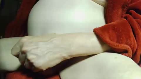 Snapshot of tetuo2 chatting on 10.08.25 tetuo2 online show from 10.08.25