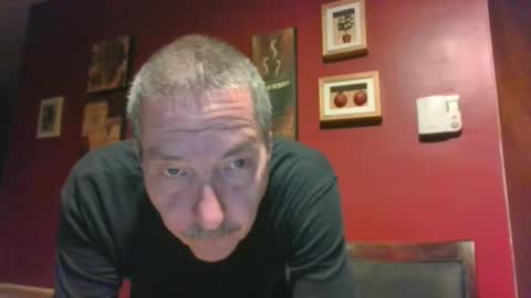 Snapshot of tetuo2 chatting on 10.09.25 tetuo2 online show from 10.09.25