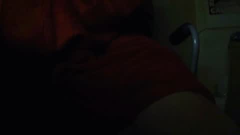 Snapshot of tetuo2 chatting on 10.10.25 tetuo2 online show from 10.10.25