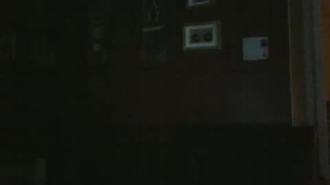 Snapshot of tetuo2 chatting on 10.11.25 tetuo2 online show from 10.11.25