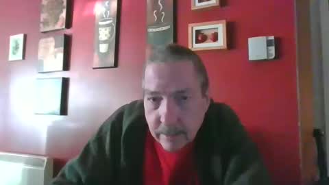 Snapshot of tetuo2 chatting on 10.11.25 tetuo2 online show from 10.11.25