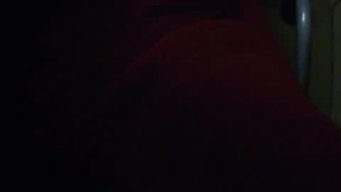 Snapshot of tetuo2 chatting on 10.12.25 tetuo2 online show from 10.12.25