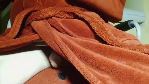 Snapshot of tetuo2 chatting on 10.12.25 tetuo2 online show from 10.12.25