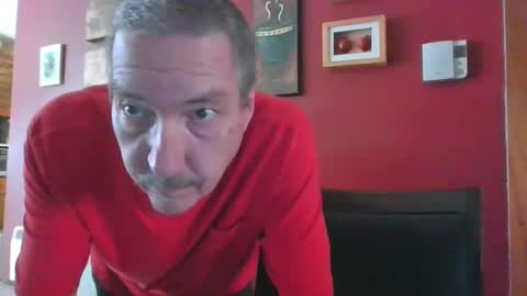 Snapshot of tetuo2 chatting on 10.14.25 tetuo2 online show from 10.14.25