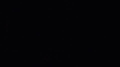 Snapshot of tetuo2 chatting on 10.15.25 tetuo2 online show from 10.15.25