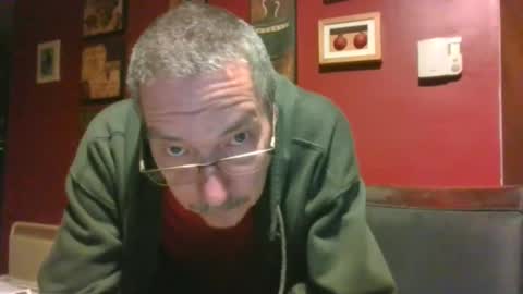 Snapshot of tetuo2 chatting on 10.16.25 tetuo2 online show from 10.16.25