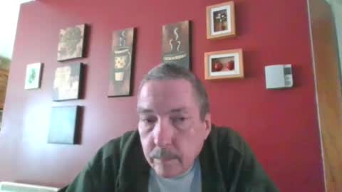 Snapshot of tetuo2 chatting on 10.19.25 tetuo2 online show from 10.19.25