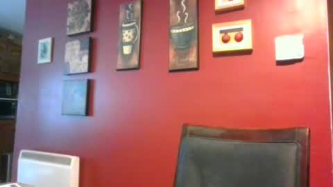 Snapshot of tetuo2 chatting on 10.22.25 tetuo2 online show from 10.22.25