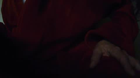 Snapshot of tetuo2 chatting on 10.26.25 tetuo2 online show from 10.26.25